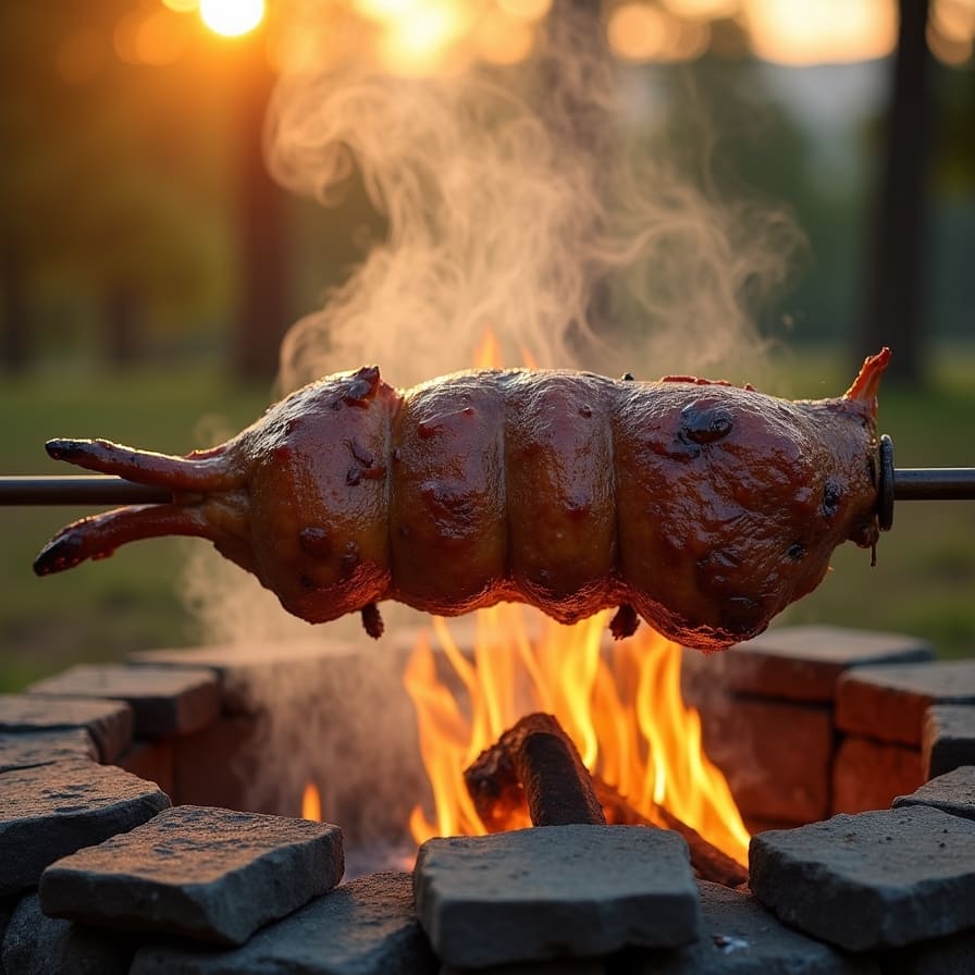 Hop to It: The Surprising Benefits of Raising Meat Rabbits for Food