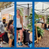 Orlando Farmers Market