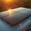 RV Solar Dealers
